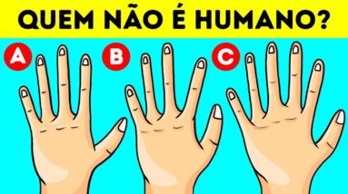 16 Enigmas que um Detetive Precisaria da sua Ajuda para Resolver 6 16 Enigmas que um Detetive Precisaria da sua Ajuda para Resolver