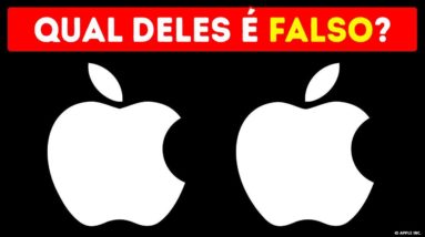 17 Enigmas que Revelam se Você é Atento ou Não 8 17 Enigmas que Revelam se Você é Atento ou Não