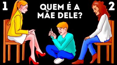 19 Enigmas Que Seus Amigos Não Conseguirão Decifrar Sem a Sua Ajuda 4 19 Enigmas Que Seus Amigos Não Conseguirão Decifrar Sem a Sua Ajuda