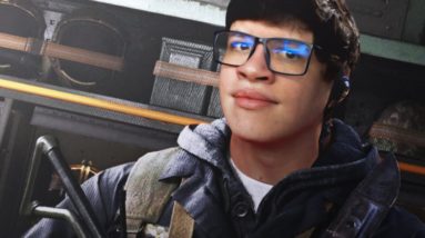 AÇÃO E BALA! - COD Black Ops Cold War BETA 2 AÇÃO E BALA! - COD Black Ops Cold War BETA
