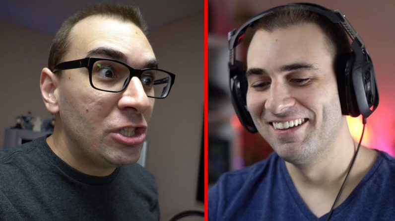 BRKsEDU no TikTok!? | É o Fim Dos Tempos! 1 BRKsEDU no TikTok!? | É o Fim Dos Tempos!
