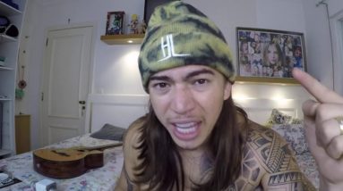 COMO CANTAR EM INGLES RÁPIDO E FÁCIL 20 COMO CANTAR EM INGLES RÁPIDO E FÁCIL