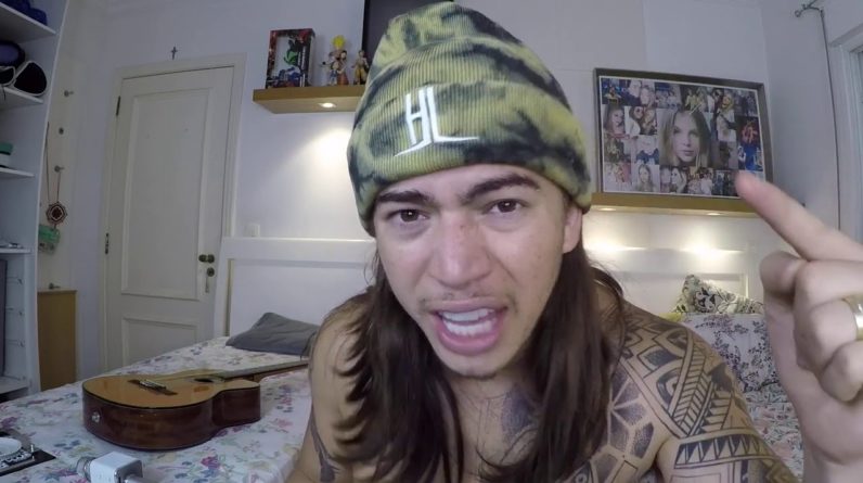 COMO CANTAR EM INGLES RÃPIDO E FÃCIL 1 COMO CANTAR EM INGLES RÃPIDO E FÃCIL