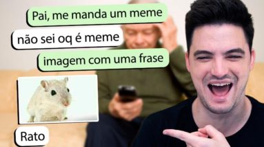 CONVERSAS VAZADAS DO WHATS 16 CONVERSAS VAZADAS DO WHATS