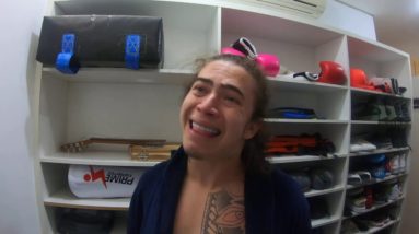 DINHEIRO TRAZ FELICIDADE? 14 DINHEIRO TRAZ FELICIDADE?