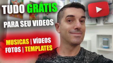 Baixar Musicas Videos efeitos sonoros e templates Tudo sem direitos autorais Totalmente Grátis 14 Baixar Musicas Videos efeitos sonoros e templates Tudo sem direitos autorais Totalmente Grátis