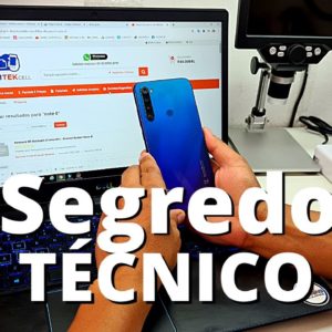 Arquivos Desbloqueio Mi Cloud, MDM, FRP, Firmware Xiaomi, Motorola, Samsung, Servidor Profissional 8 Arquivos Desbloqueio Mi Cloud, MDM, FRP, Firmware Xiaomi, Motorola, Samsung, Servidor Profissional