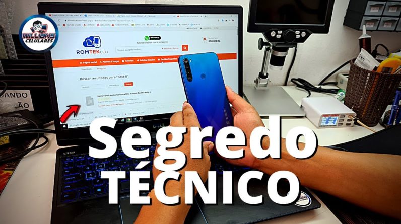 Arquivos Desbloqueio Mi Cloud, MDM, FRP, Firmware Xiaomi, Motorola, Samsung, Servidor Profissional 1 Arquivos Desbloqueio Mi Cloud, MDM, FRP, Firmware Xiaomi, Motorola, Samsung, Servidor Profissional