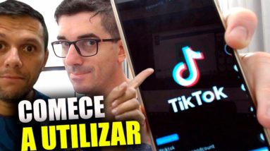 Como ganhar dinheiro no tiktok Kwai, como ganhar dinheiro no tik tok Kwaii 2021 + Views no Youtube 14 Como ganhar dinheiro no tiktok Kwai, como ganhar dinheiro no tik tok Kwaii 2021 + Views no Youtube