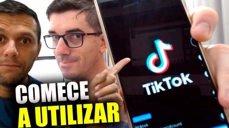 Como ganhar dinheiro no tiktok Kwai, como ganhar dinheiro no tik tok Kwaii 2021 + Views no Youtube 1 Como ganhar dinheiro no tiktok Kwai, como ganhar dinheiro no tik tok Kwaii 2021 + Views no Youtube