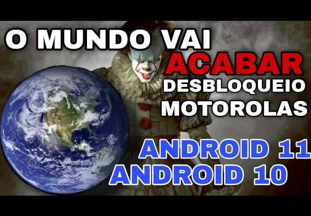 incrÃvel? conta Google moto g8/ g8 power/ power lite/ g8 Plus/ g9/ e todos nos Android 11 ou 10/ 1 incrÃvel? conta Google moto g8/ g8 power/ power lite/ g8 Plus/ g9/ e todos nos Android 11 ou 10/