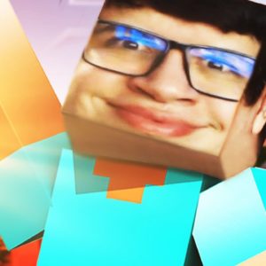 MINECRAFT COM RTX = BUNITO 10 MINECRAFT COM RTX = BUNITO