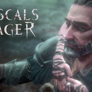PASCAL'S WAGER - Ótimo Soulslike de Celular!? | InÃcio de Gameplay em Português - Jogo Mobile 20 PASCAL'S WAGER - Ótimo Soulslike de Celular!? | InÃcio de Gameplay em Português - Jogo Mobile