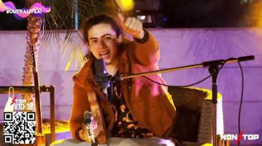 #OUTRA LIVE AI - WHINDERSSON NUNES 18 #OUTRA LIVE AI - WHINDERSSON NUNES