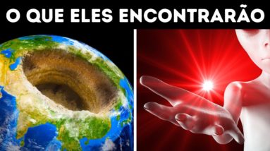 Quais Ruínas da Nossa Época que os Futuros Cientistas Irão Estudar 2 Quais Ruínas da Nossa Época que os Futuros Cientistas Irão Estudar