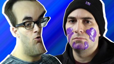 Qual o Objetivo do Vídeo Falando TWITCH por 10 Horas!? 4 Qual o Objetivo do Vídeo Falando TWITCH por 10 Horas!?