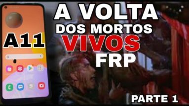 removendo conta Google frp bypass A11 Android 10 patch fevereiro 2021 12 removendo conta Google frp bypass A11 Android 10 patch fevereiro 2021