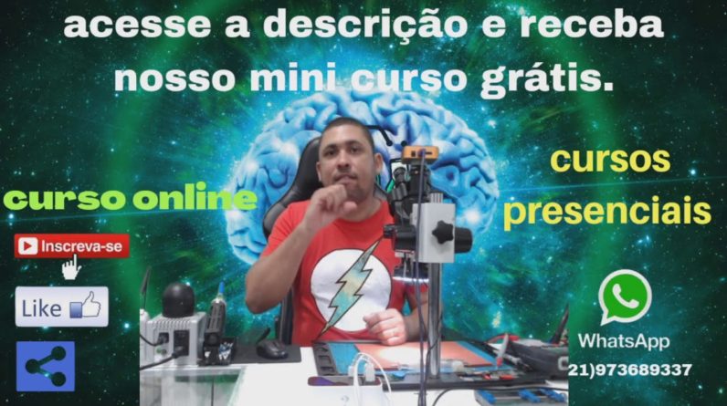 ESQUEMAS ELÉTRICOS E MANUAIS DE SERVIÇO PARA CELULAR aula 1 (MINI CURSO GRÃTIS). 1 ESQUEMAS ELÉTRICOS E MANUAIS DE SERVIÇO PARA CELULAR aula 1 (MINI CURSO GRÃTIS).