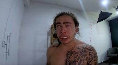 VOU SER PAAAAAI 2 VOU SER PAAAAAI