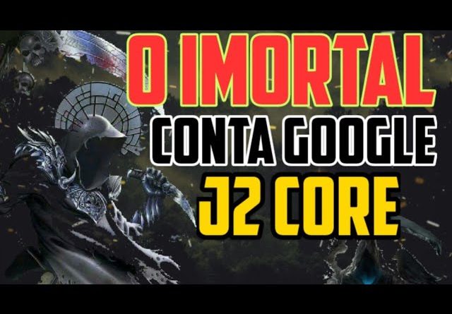 método imortal / remover conta Google j2 core / sem chip Android 8.1/ 100% gostoso 1 método imortal / remover conta Google j2 core / sem chip Android 8.1/ 100% gostoso