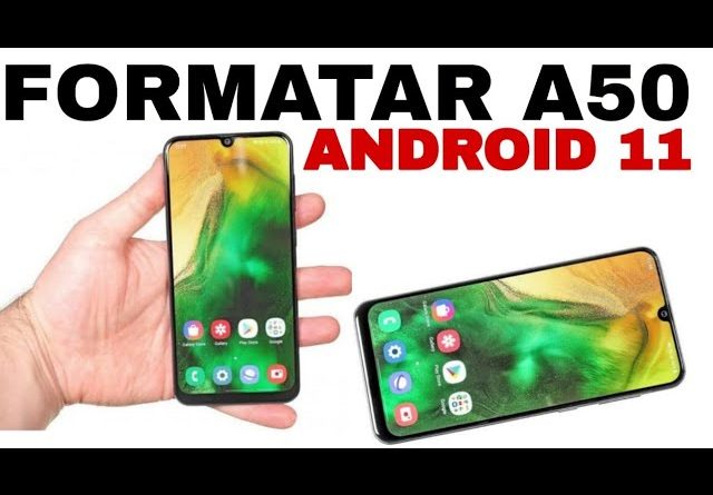 COMO FORMATAR A50 NO ANDROID 11 quando ele só reinicia hard reset desbloquear formatar 1 COMO FORMATAR A50 NO ANDROID 11 quando ele só reinicia hard reset desbloquear formatar