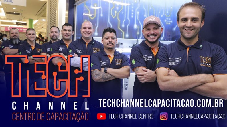 centro de capacitacao da America Latina a maior estrutura os mestres mais renomados do Brasil 1 centro de capacitacao da America Latina a maior estrutura os mestres mais renomados do Brasil