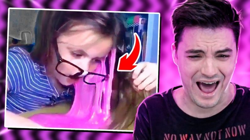 A PERGUNTA É: POR QUÊ???!!! 1 A PERGUNTA É: POR QUÊ???!!!