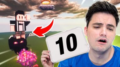 AVALIANDO CONSTRUÇÕES - 2ª TEMPORADA COMEÇOU! 2 AVALIANDO CONSTRUÇÕES - 2ª TEMPORADA COMEÇOU!