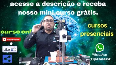 CURSOS 2021 INFOCELL JK 8 CURSOS 2021 INFOCELL JK