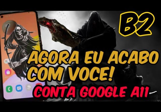 novo método / desbloquear conta Google A11/ binário 2 nunca visto no planeta bonito e gostoso 1 novo método / desbloquear conta Google A11/ binário 2 nunca visto no planeta bonito e gostoso