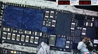 IPHONE 7 NÃO CARREGA, (TROCA DE TRISTAR RESINADO). 2 IPHONE 7 NÃO CARREGA, (TROCA DE TRISTAR RESINADO).