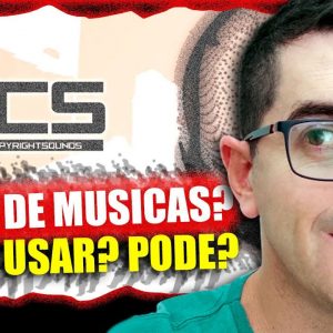 Como Usar Musicas Ncs Sem Ter Problemas de Direitos Autorais no Youtube | Criar Canal de Musicas. 4 Como Usar Musicas Ncs Sem Ter Problemas de Direitos Autorais no Youtube | Criar Canal de Musicas.