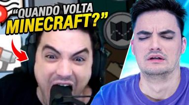 NÃO DÁ MAIS!!!!!!!!!!!!!!!!!!! 16 NÃO DÁ MAIS!!!!!!!!!!!!!!!!!!!