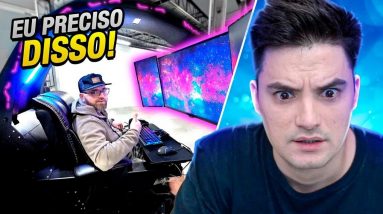 TENTE NÃO QUERER! VERSÃO IMPOSSÍVEL 2 TENTE NÃO QUERER! VERSÃO IMPOSSÍVEL