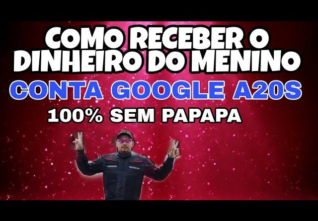 removendo conta Google A20s válido em todo território mundial binário 2 Android 10 1 removendo conta Google A20s válido em todo território mundial binário 2 Android 10