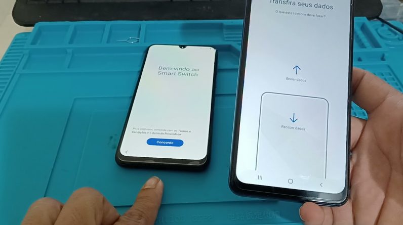 desbloqueio conta Google M21s no Android 11 quando opção de contas não dar pra marcar 1 desbloqueio conta Google M21s no Android 11 quando opção de contas não dar pra marcar