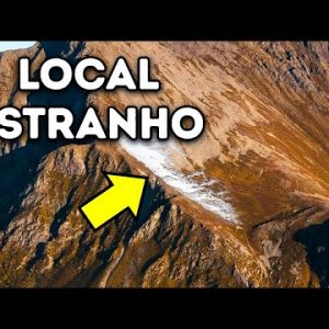 Um Local Misterioso Permanece Congelado Mesmo Nos Verões Escaldantes 4 Um Local Misterioso Permanece Congelado Mesmo Nos Verões Escaldantes