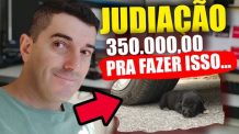 R$ 350.000 Por mês Fazendo videos simples sem aparecer (Como Ganhar dinheiro no Youtube) #canaldark