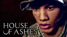 HOUSE OF ASHES – Suspense e Terror!!! | Gameplay em Português PT-BR