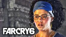 FAR CRY 6 #14 – Invadindo um Barco Militar! | Gameplay em Português PT-BR