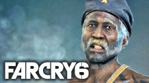 FAR CRY 6 #15 – Karlito NÃO é uma Pessoa!? | Gameplay em Português PT-BR