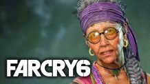 FAR CRY 6 #19 – Missão Frustrante! | Gameplay em Português PT-BR