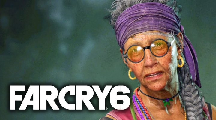 FAR CRY 6 #19 – Missão Frustrante! | Gameplay em Português PT-BR