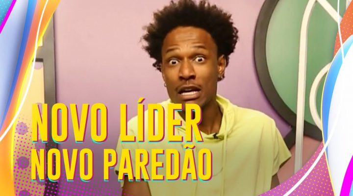 RHUDSON VICTOR COMENTA OS ÚLTIMOS ACONTECIMENTOS DENTRO E FORA DA CASA ?| PARADA BBB| BBB 22