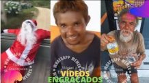 OS MELHORES MEMES E VIDEOS ENGRAÇADOS DA INTERNET #31 – TENTE NÃO RIR