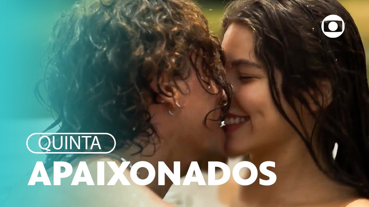Jove e Juma se beijam e ela enfrenta Zé Leôncio! | Resumo Capítulo 34 | Pantanal