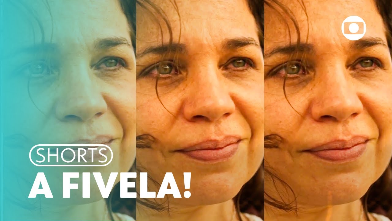 Maria Bruaca se impressiona com a fivela de respeito de Alcides! ? | Pantanal ? | TV Globo #shorts