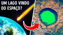 Lago Cósmico e Mais 5 lugares na Índia Que Vocês Jamais Esquecerá