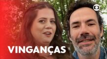 Rafa Sieg fala sobre chegada de seu personagem em ‘Pantanal’ | Encontro Com Patrícia Poeta
