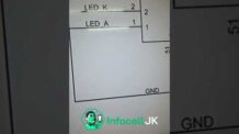 MOTOROLA MOTO E7 SEM BACKLIGHT APÓS CONTATO COM ÁGUA. #motorola